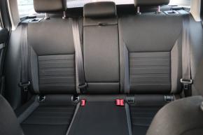 Škoda Octavia  1.6 TDI Ambition 