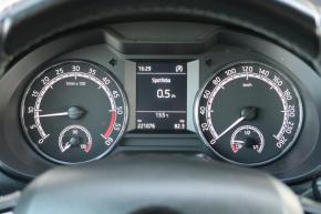 Škoda Octavia  1.6 TDI Ambition 