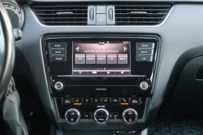 Škoda Octavia  1.6 TDI Ambition 
