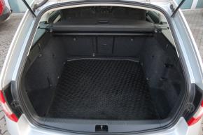 Škoda Octavia  1.6 TDI Ambition 
