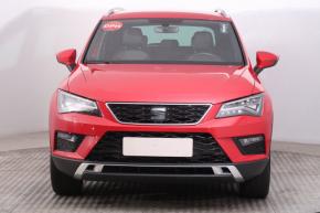 Seat Ateca  1.5 TSI 