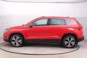 Seat Ateca  1.5 TSI 