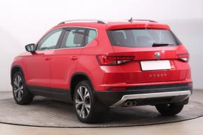 Seat Ateca  1.5 TSI 