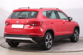 Seat Ateca  1.5 TSI 