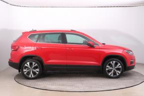 Seat Ateca  1.5 TSI 
