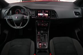 Seat Ateca  1.5 TSI 