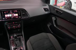 Seat Ateca  1.5 TSI 