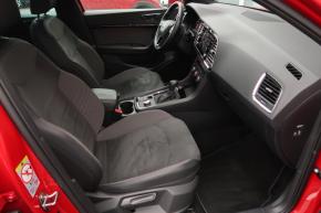 Seat Ateca  1.5 TSI 