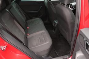 Seat Ateca  1.5 TSI 