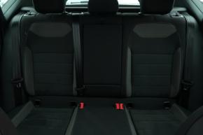 Seat Ateca  1.5 TSI 