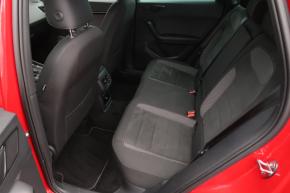 Seat Ateca  1.5 TSI 