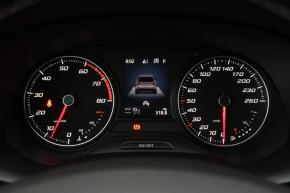Seat Ateca  1.5 TSI 