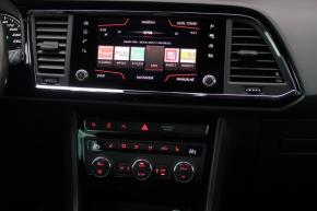 Seat Ateca  1.5 TSI 