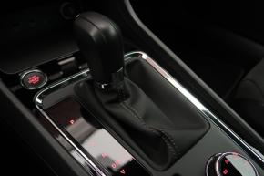 Seat Ateca  1.5 TSI 