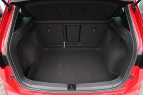 Seat Ateca  1.5 TSI 
