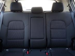 Kia Sportage  1.6 GDI 