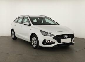 Hyundai i30  1.6 CRDi 