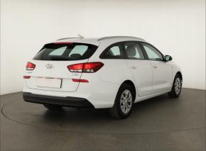Hyundai i30  1.6 CRDi 