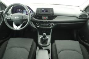 Hyundai i30  1.6 CRDi 