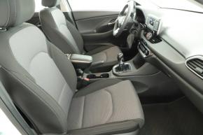 Hyundai i30  1.6 CRDi 