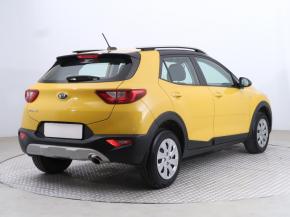Kia Stonic  1.25 CVVT Comfort 