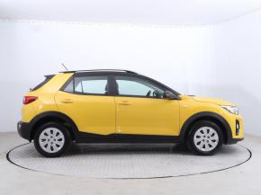 Kia Stonic  1.25 CVVT Comfort 