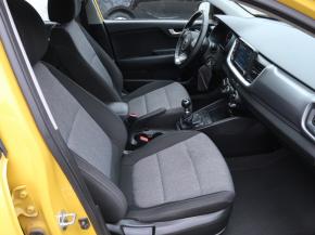 Kia Stonic  1.25 CVVT Comfort 