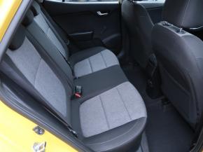 Kia Stonic  1.25 CVVT Comfort 