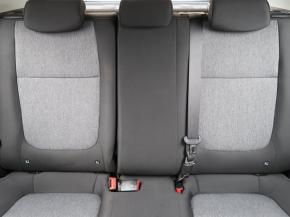 Kia Stonic  1.25 CVVT Comfort 