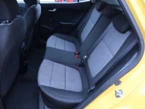 Kia Stonic  1.25 CVVT Comfort 