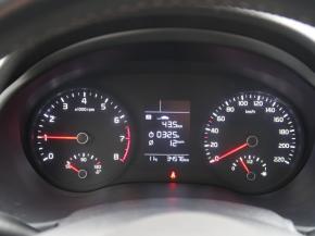 Kia Stonic  1.25 CVVT Comfort 