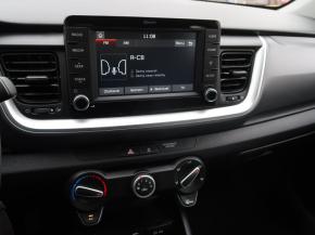 Kia Stonic  1.25 CVVT Comfort 