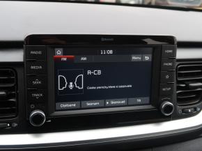 Kia Stonic  1.25 CVVT Comfort 