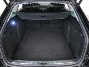 Škoda Superb  1.5 TSI 