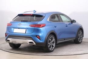 Kia XCeed  1.6 CRDi MHEV 