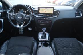 Kia XCeed  1.6 CRDi MHEV 