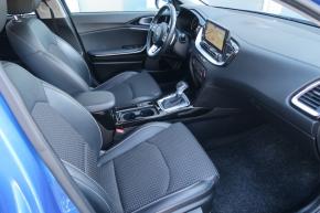 Kia XCeed  1.6 CRDi MHEV 