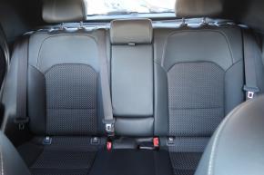 Kia XCeed  1.6 CRDi MHEV 