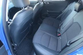 Kia XCeed  1.6 CRDi MHEV 