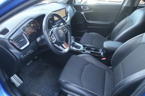 Kia XCeed  1.6 CRDi MHEV 