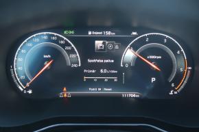 Kia XCeed  1.6 CRDi MHEV 