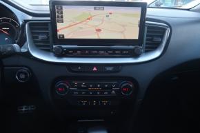 Kia XCeed  1.6 CRDi MHEV 