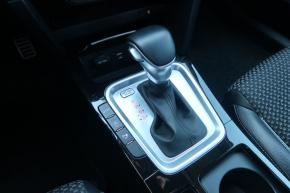 Kia XCeed  1.6 CRDi MHEV 