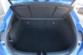 Kia XCeed  1.6 CRDi MHEV 