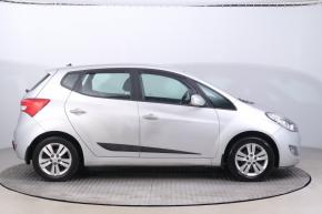 Hyundai ix20  1.6 CVVT 