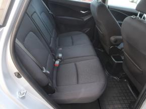 Hyundai ix20  1.6 CVVT 