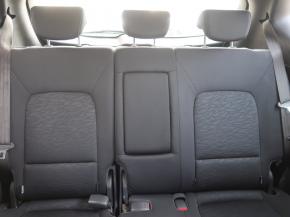 Hyundai ix20  1.6 CVVT 