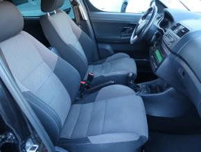 Škoda Roomster  1.6 TDI Comfort 