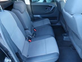 Škoda Roomster  1.6 TDI Comfort 