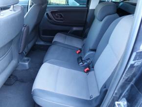 Škoda Roomster  1.6 TDI Comfort 